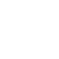 WCS_WIREFRAME_ACRONYM WCS_WIREFRAME_ACRONYM