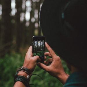 Photo-by-João-Silas-on-Unsplash-2
